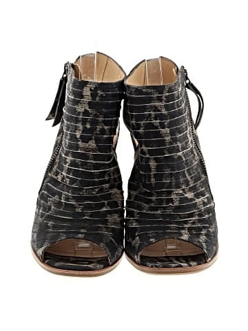 Paul Green Sandals (view 2)