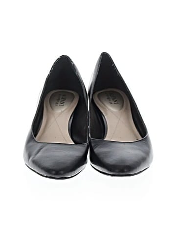 Alfani Heels (view 2)