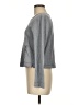 Victoria's Secret Gray Pullover Sweater Size M - photo 5