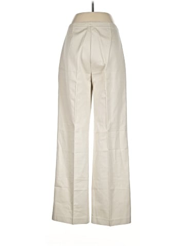 Moda International Dress Pants (view 2)