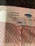 Old Navy - Maternity Pink Shorts Size 6 Maternity - photo 6