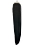Sympli Black Casual Pants Size 4 - photo 4