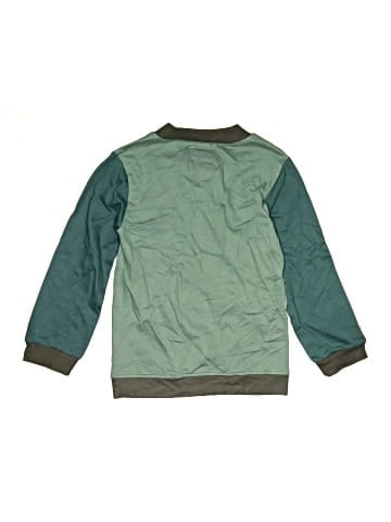 Little Star Jacket (view 2)