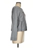 Victoria's Secret Gray Pullover Sweater Size M - photo 4