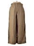Madewell Tan Khakis Size XS - photo 2