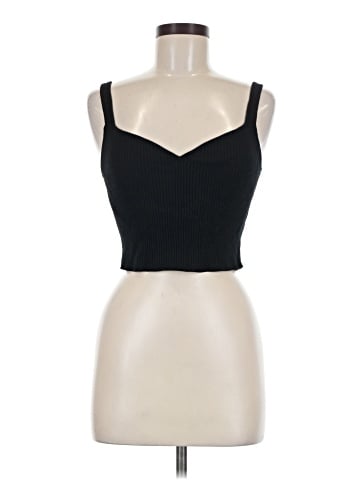 H&M Tank Top (view 1)
