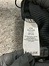Garage Black Bodysuit Size S - photo 4