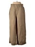 Madewell Tan Khakis Size XS - photo 1