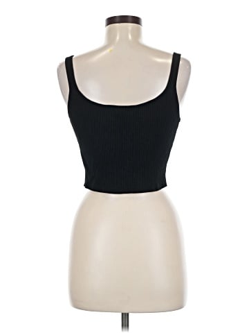H&M Tank Top (view 2)