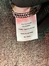 Nina Leonard Brown Short Sleeve Blouse Size 1X - photo 8