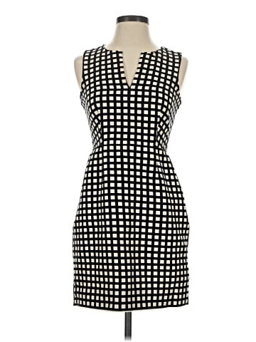 J.Crew Cocktail Dress (view 1)