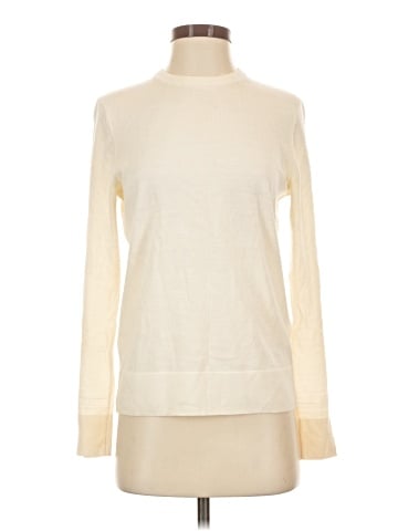L.K. Bennett Long Sleeve Turtleneck (view 1)