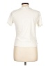 Hem & Thread Ivory Cardigan Size L - photo 2