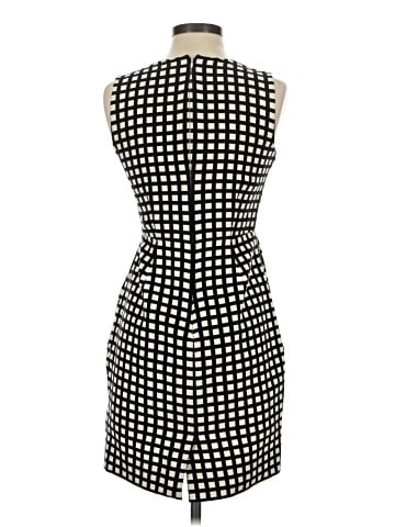 J.Crew Cocktail Dress (view 2)
