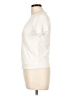 Hem & Thread Ivory Cardigan Size L - photo 5