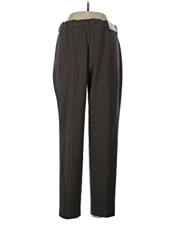Uniqlo Dress Pants (view 1)