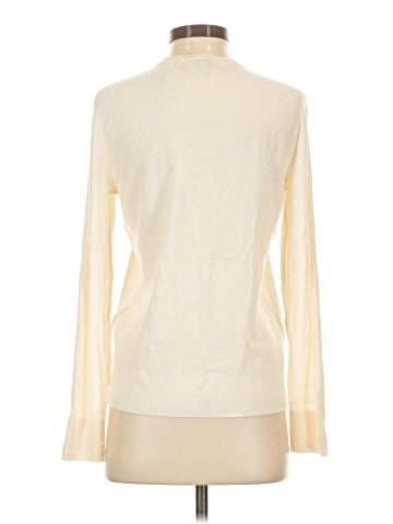 L.K. Bennett Long Sleeve Turtleneck (view 2)