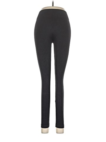 Nikibiki Leggings (view 1)