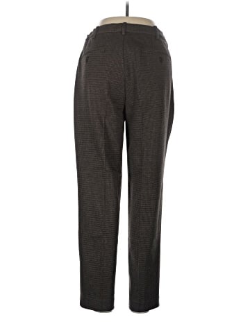 Uniqlo Dress Pants (view 2)