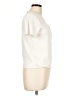 Hem & Thread Ivory Cardigan Size L - photo 4