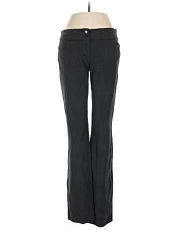 Ann Taylor LOFT Dress Pants (view 1)