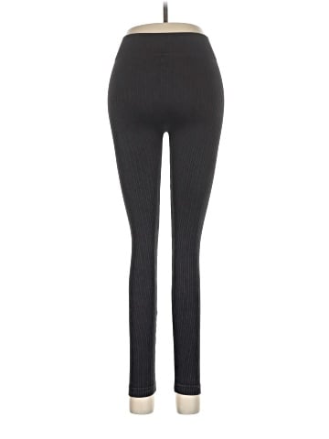 Nikibiki Leggings (view 2)