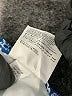 Old Navy Print Blue Active Pants Size 14R - photo 6