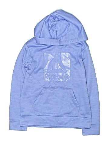 Reebok Sweatshirt (view 1)