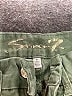 Seven7 Green Jeans Size 8 - photo 7
