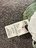 Seven7 Green Jeans Size 8 - photo 8