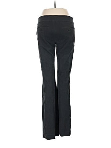 Ann Taylor LOFT Dress Pants (view 2)