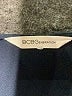 BCBGeneration Solid Blue Romper Size S - photo 4