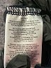 BCBGeneration Solid Blue Romper Size S - photo 5
