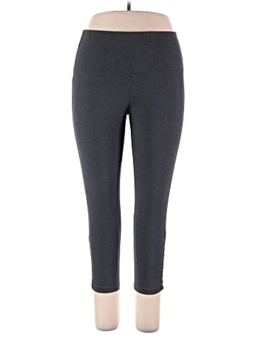 French Laundry Active Pants (view 1)