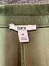 Bar III Green Cargo Pants Size XL - photo 7