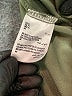Bar III Green Cargo Pants Size XL - photo 8