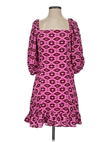 Sachin + Babi Casual Dress (view 1)
