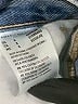 American Eagle Outfitters Hearts Blue Jeans Size 8 - photo 8