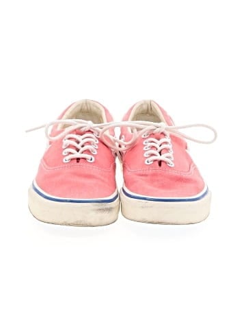 Vans Sneakers (view 2)