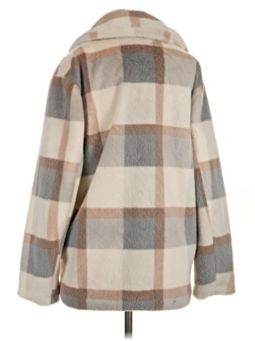 Katydid Collection Coat (view 2)