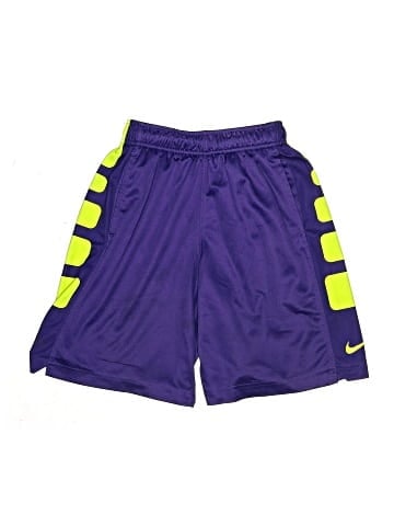 Nike Athletic Shorts (view 1)
