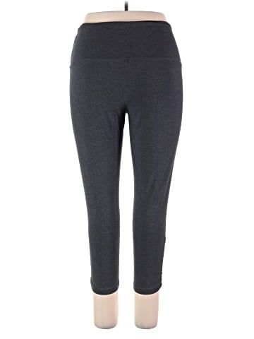 French Laundry Active Pants (view 2)