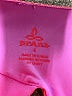 PrAna Paisley Pink Cocktail Dress Size S - photo 7