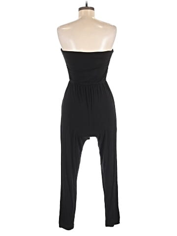 Charlotte Russe Jumpsuit (view 2)