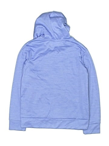 Reebok Sweatshirt (view 2)