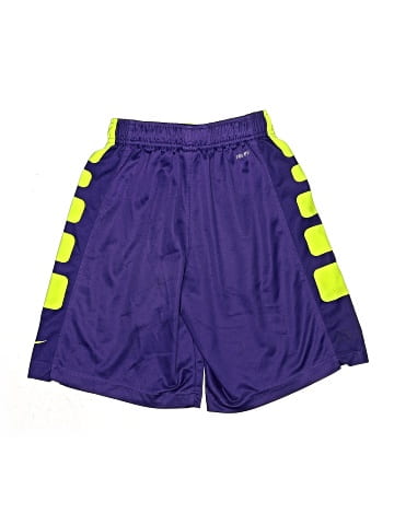 Nike Athletic Shorts (view 2)