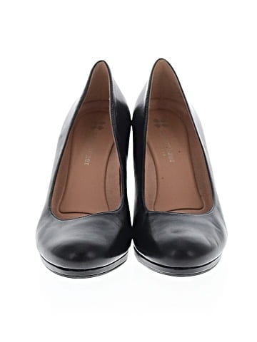 Naturalizer Heels (view 2)