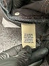 CAbi Black Jeans Size 12 - photo 5