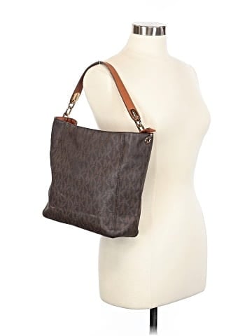 MICHAEL Michael Kors Shoulder Bag (view 2)