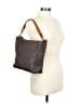 MICHAEL Michael Kors Brown Shoulder Bag One size - photo 2